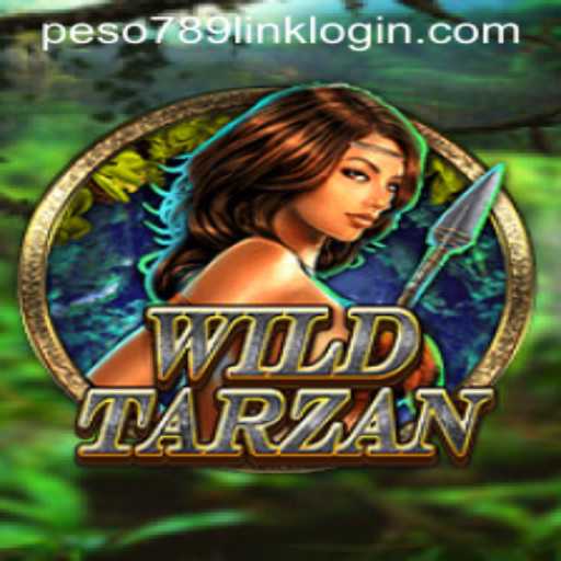 Exploring the Thrilling World of WildTarzan