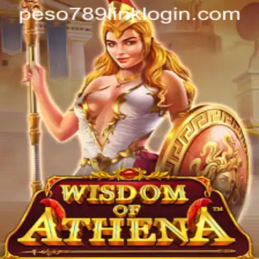 Exploring the Enchanting World of WisdomofAthena