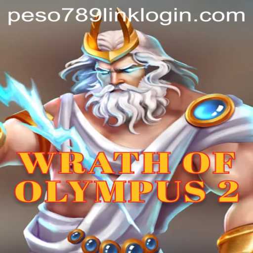 Wrath of Olympus 2: Dive into a Mythical Adventure